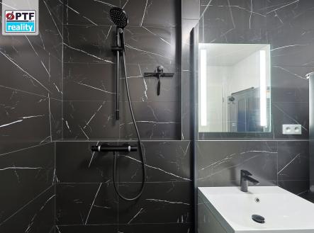 Prodej bytu, 2+kk, 100 m²