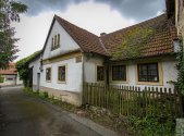 Prodej chaty/rekreačního objektu, 230 m²