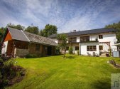 Prodej domu/vily, 170 m²