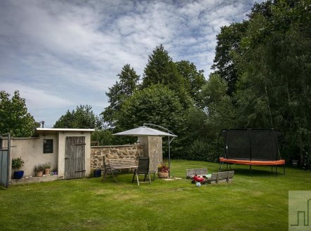 Prodej domu/vily, 170 m²