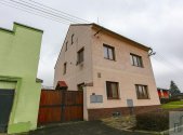 Prodej domu/vily, 250 m²
