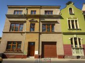 Prodej domu/vily, 320 m²
