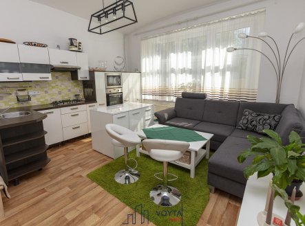 Prodej domu/vily, 320 m²