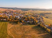 Prodej pozemku pro komerční výstavbu, 9 951 m²