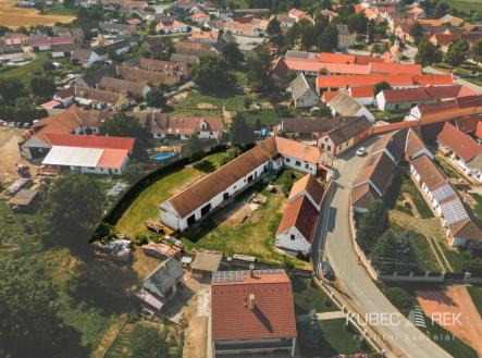 Prodej domu/vily, 145 m² obrázek