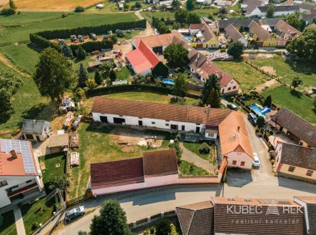 Prodej domu/vily, 145 m²