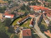 Prodej domu/vily, 145 m²