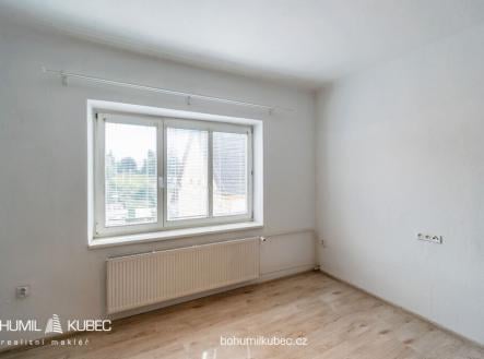 Pronájem bytu, 3+kk, 85 m²