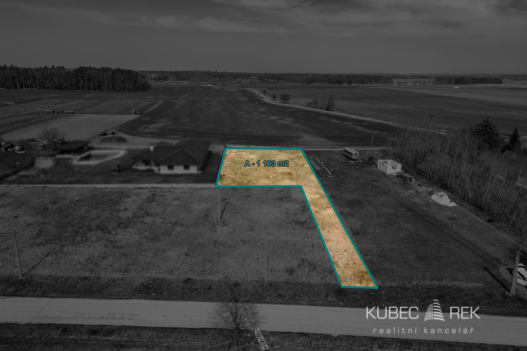 pozemek-1.jpg