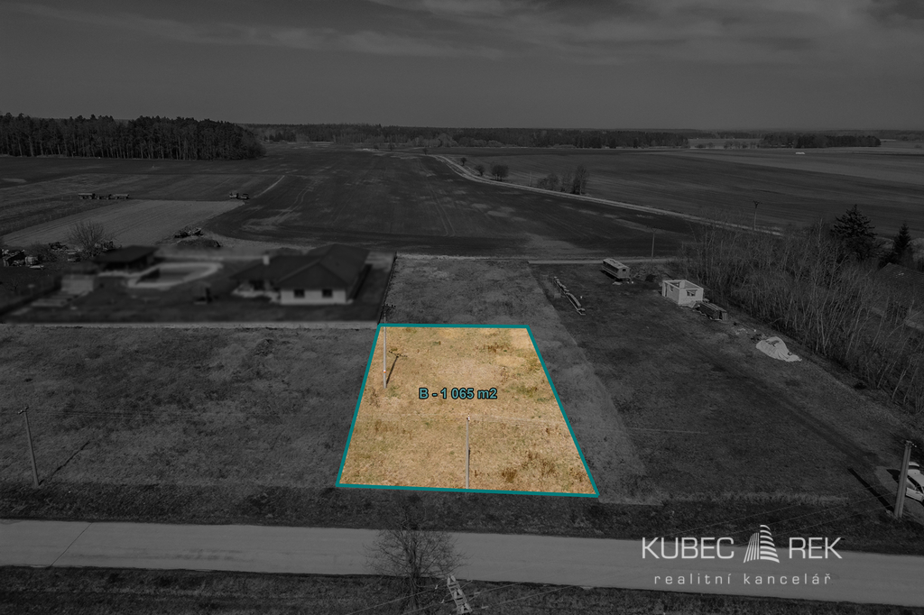 pozemek-2.jpg