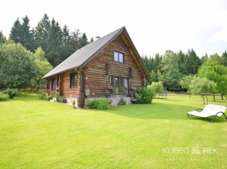 Prodej domu/vily, 95 m²