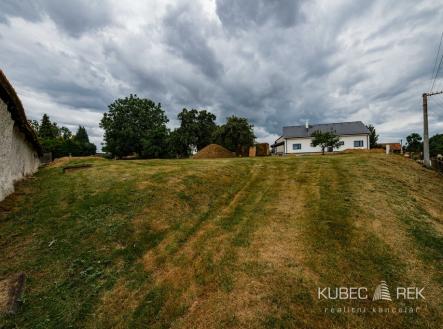 Prodej domu/vily, 60 m²