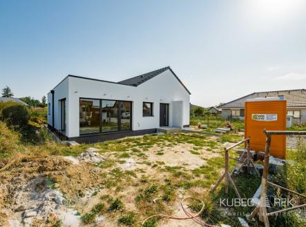 Prodej domu/vily, 106 m² obrázek