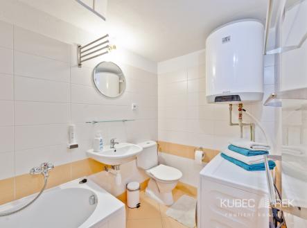 Prodej domu/vily, 80 m²