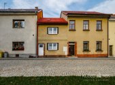 Prodej domu/vily, 80 m²