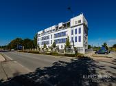 Prodej bytu, 3+kk, 109 m²