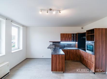 Pronájem domu/vily, 150 m²