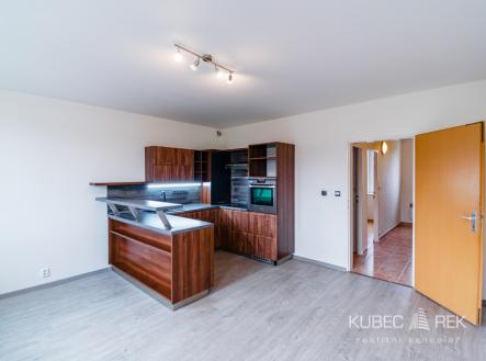 Pronájem domu/vily, 150 m²