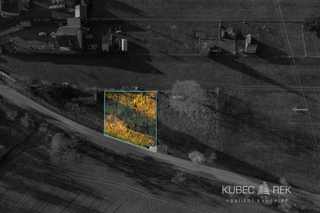 pozemek-1.jpg