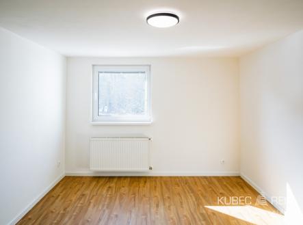 Pronájem bytu, 3+kk, 394 m²
