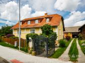 Prodej domu/vily, 240 m²