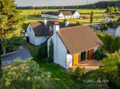 Prodej domu/vily, 300 m²