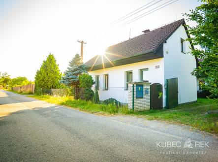 Prodej domu/vily, 300 m²
