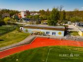 Prodej jiné komerční nemovitosti, 514 m²