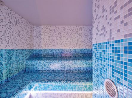Prodej jiné komerční nemovitosti, 514 m²