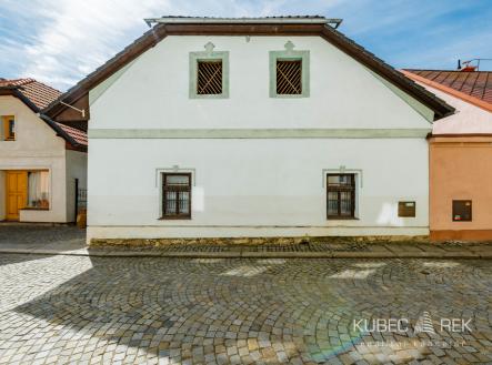 Pronájem bytu, 3+kk, 70 m²