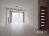 Pronájem bytu, 3+kk, 97 m²