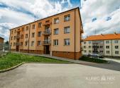 Prodej bytu, 3+1, 73 m²