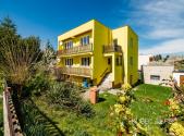 Prodej domu/vily, 200 m²