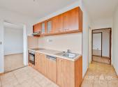 Pronájem bytu, 4+1, 84 m²