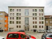 Pronájem bytu, 2+kk, 54 m²