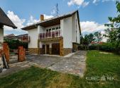 Prodej domu/vily, 330 m²