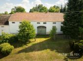 Prodej chaty/rekreačního objektu, 173 m²