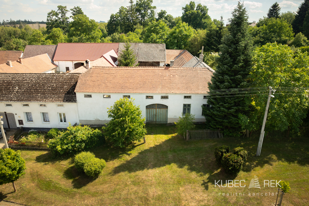 dji-0021.jpg