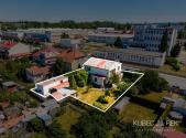 Prodej domu/vily, 190 m²