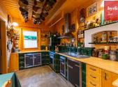 Prodej domu/vily, 130 m²