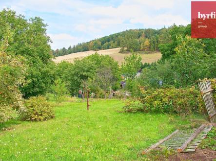 Prodej pozemku pro bydlení, 2 074 m²