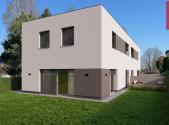Prodej domu/vily, 133 m²