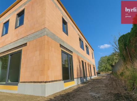 Prodej domu/vily, 133 m²