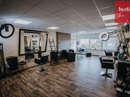 Prodej jiné, 90 m²