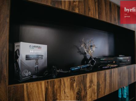 Prodej jiné, 90 m²