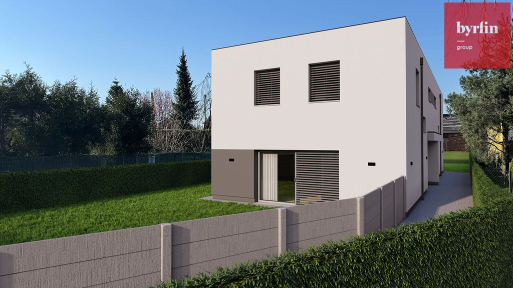 pohled-severní část-vizu