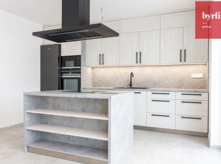 Prodej domu/vily, 109 m² obrázek