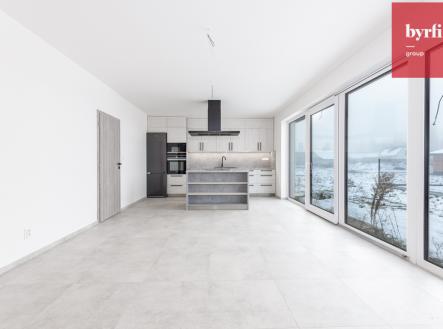 Prodej domu/vily, 109 m²