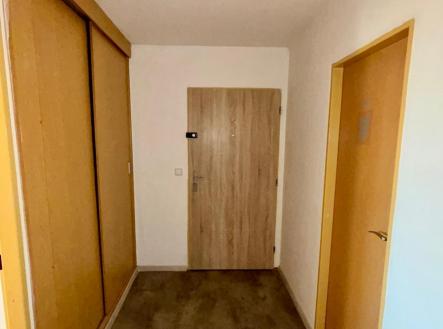 Pronájem bytu, 4+1, 88 m²