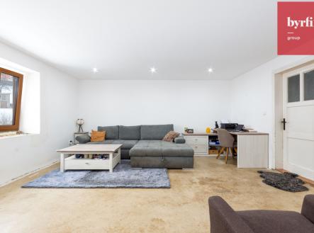 Prodej domu/vily, 250 m²